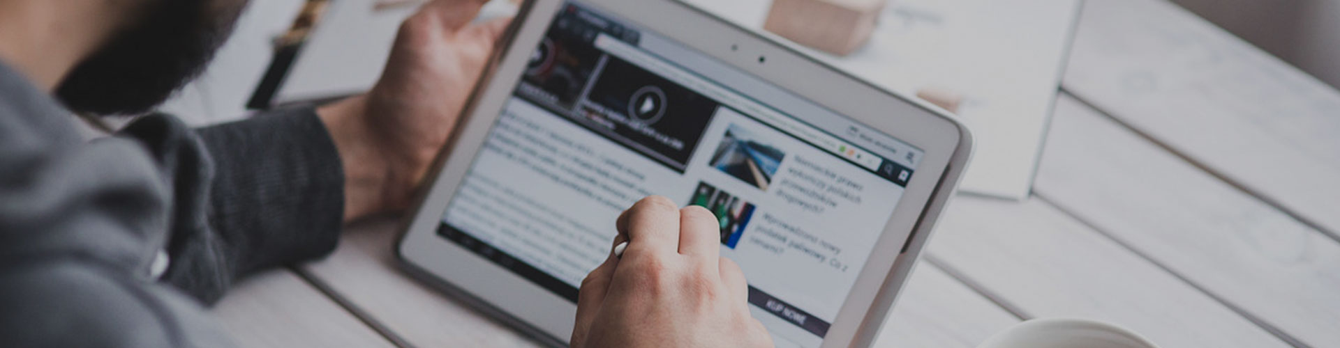 开云网站全称叫什么